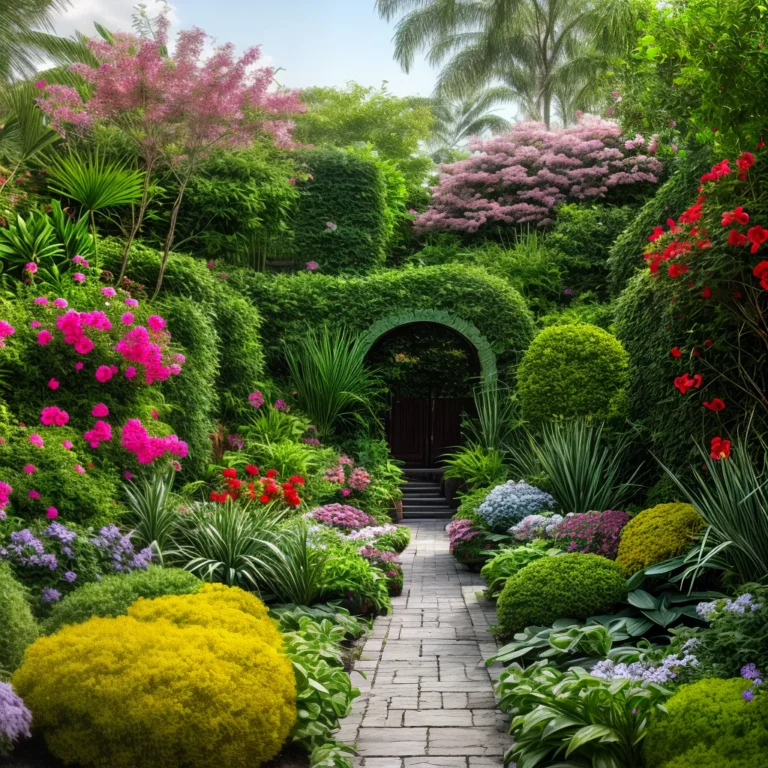A relação entre orquídeas e o Feng Shui