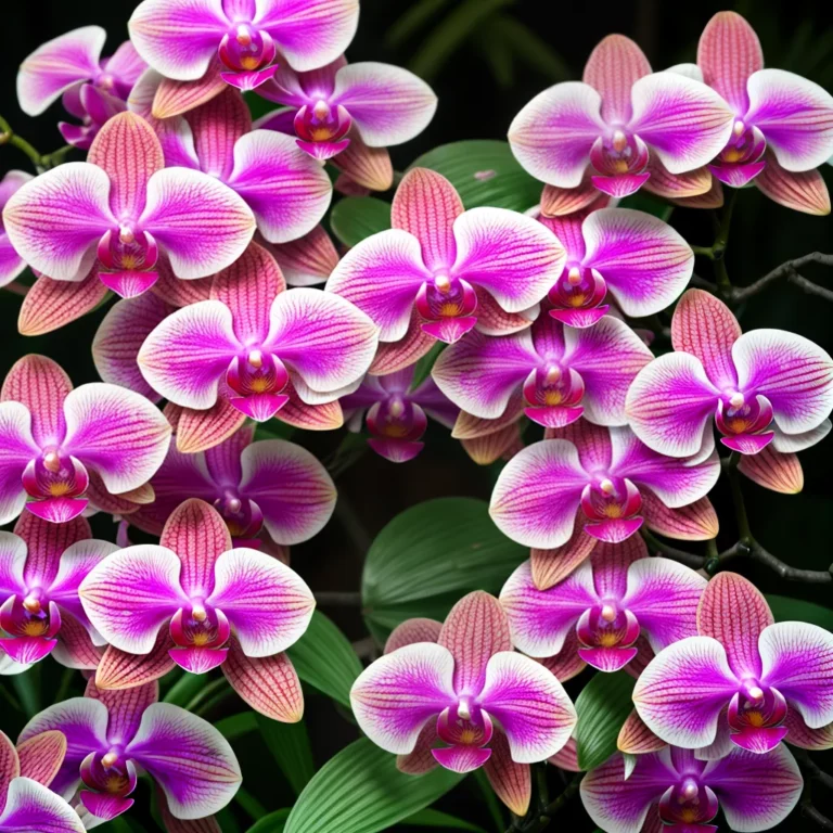 Dicas para criar um blog ou canal sobre orquídeas