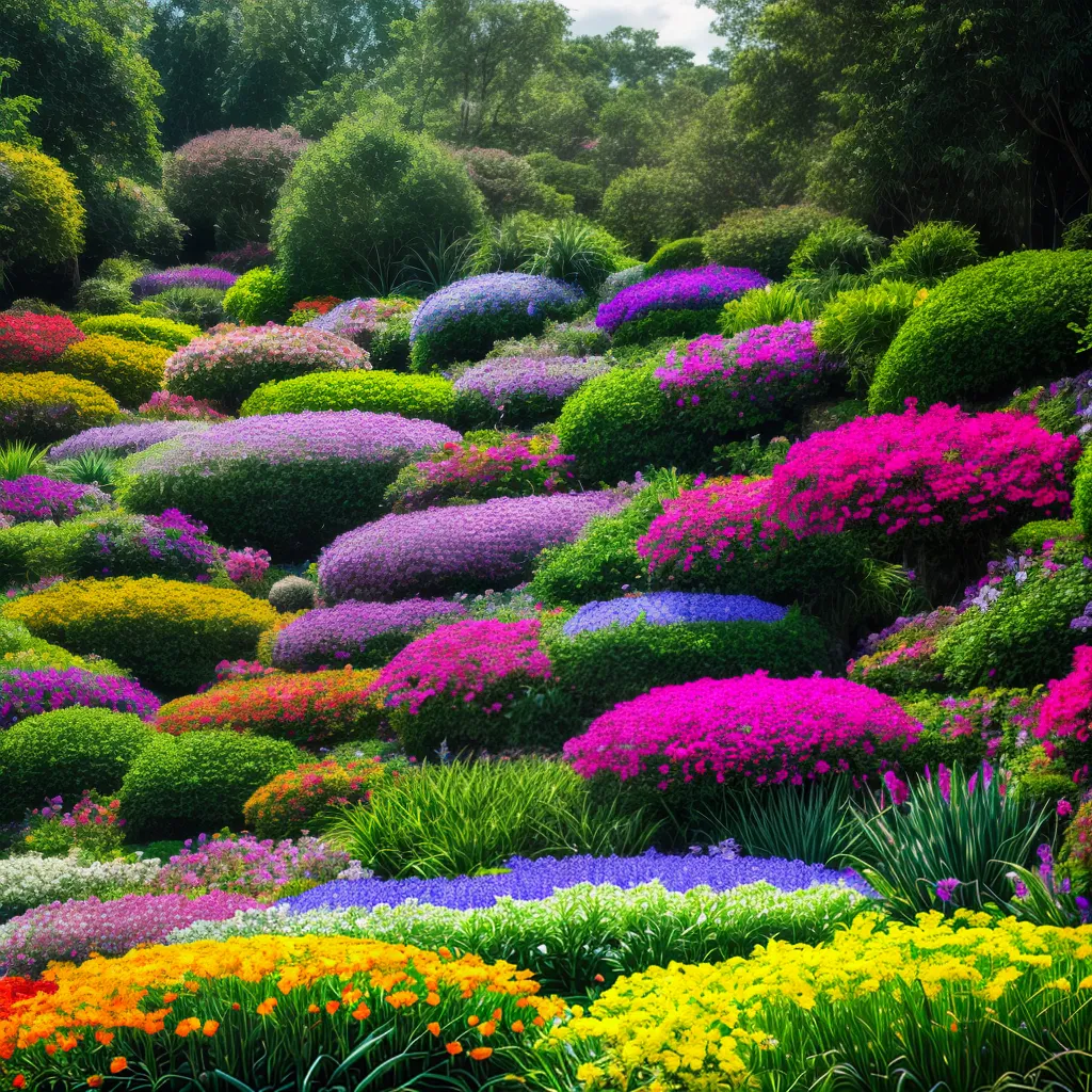 jardim orquideas diversidade beleza blog jardim orquideas diversidade beleza blog