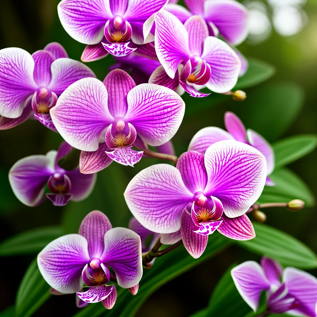 orquidea roxa jardim beleza cosmeticos orquidea roxa jardim beleza cosmeticos
