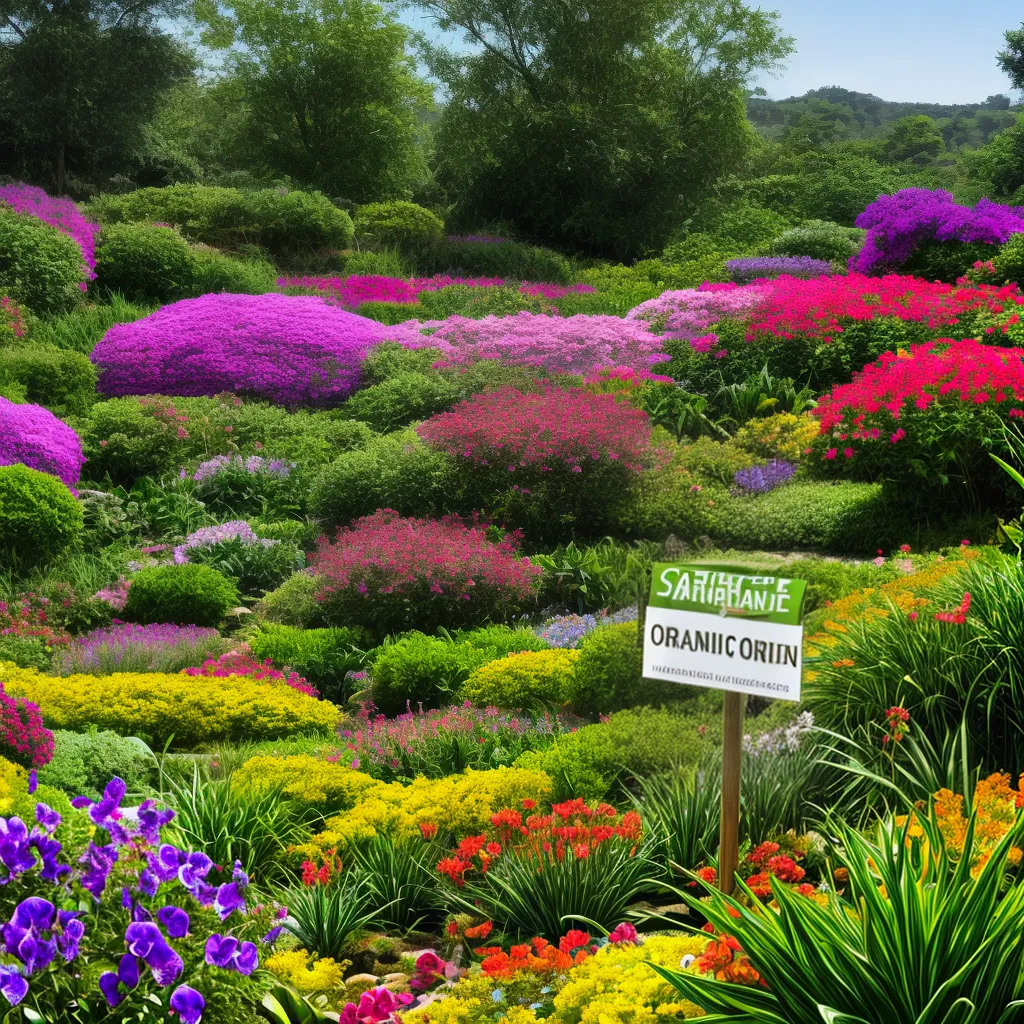 jardim orquideas comercio justo