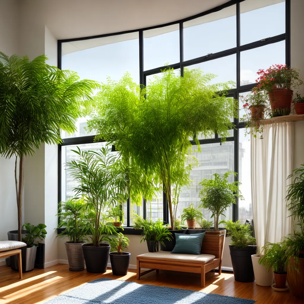 apartamento acochegante jardim interno apartamento acochegante jardim interno