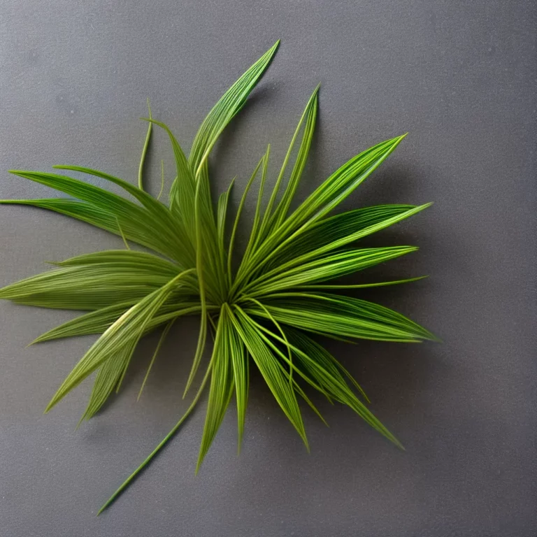 Plantas aéreas: guia completo para cuidar e decorar