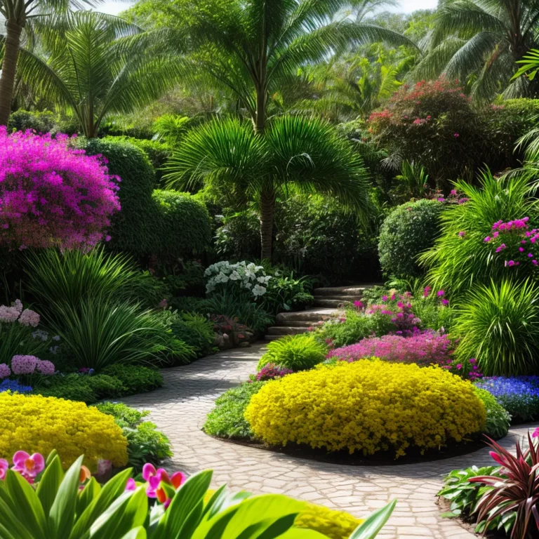 Cultivo de orquídeas: dicas e truques para mantê-las saudáveis