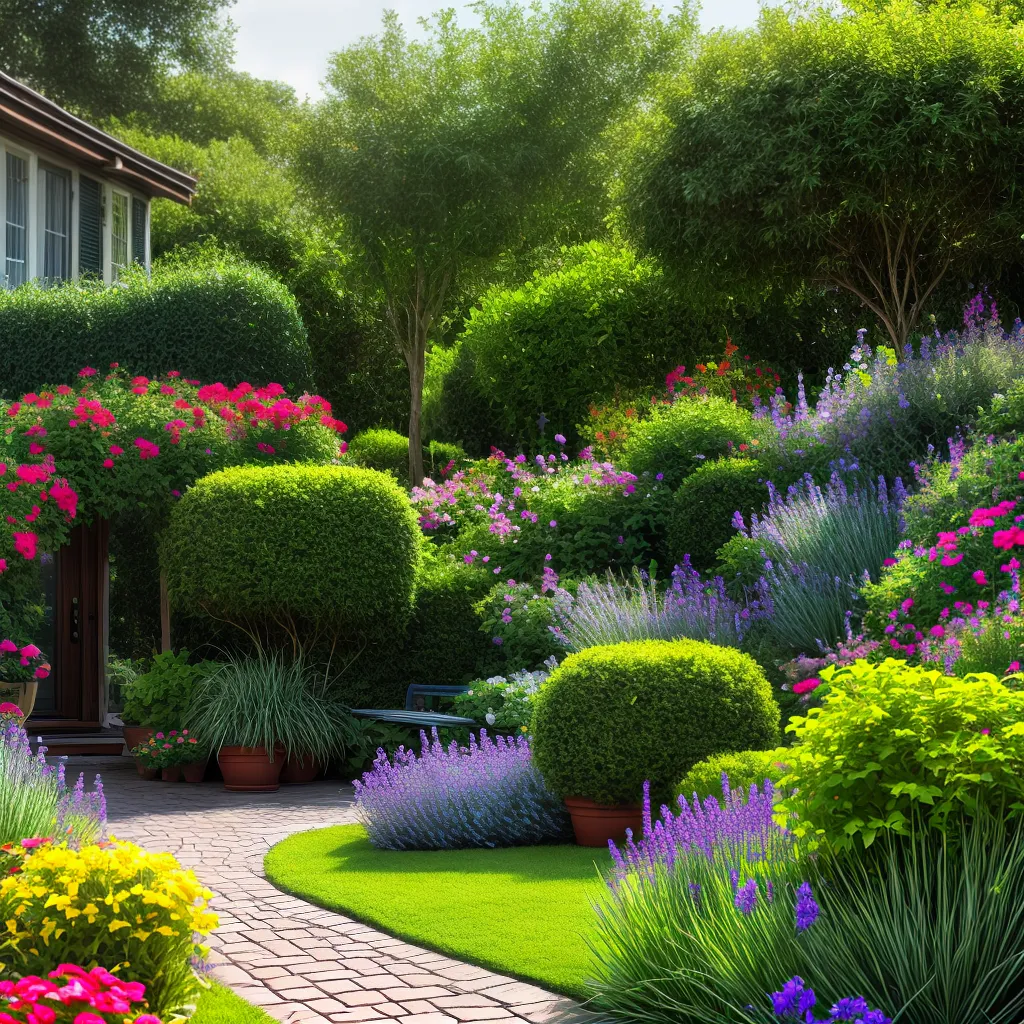 jardim plantas aromaticas repelente insetos