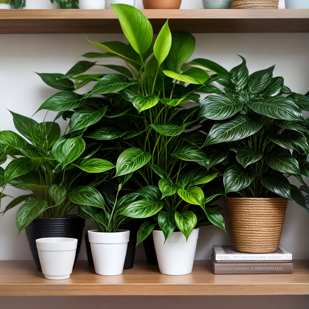 plantas casa variedades alerta seguranca