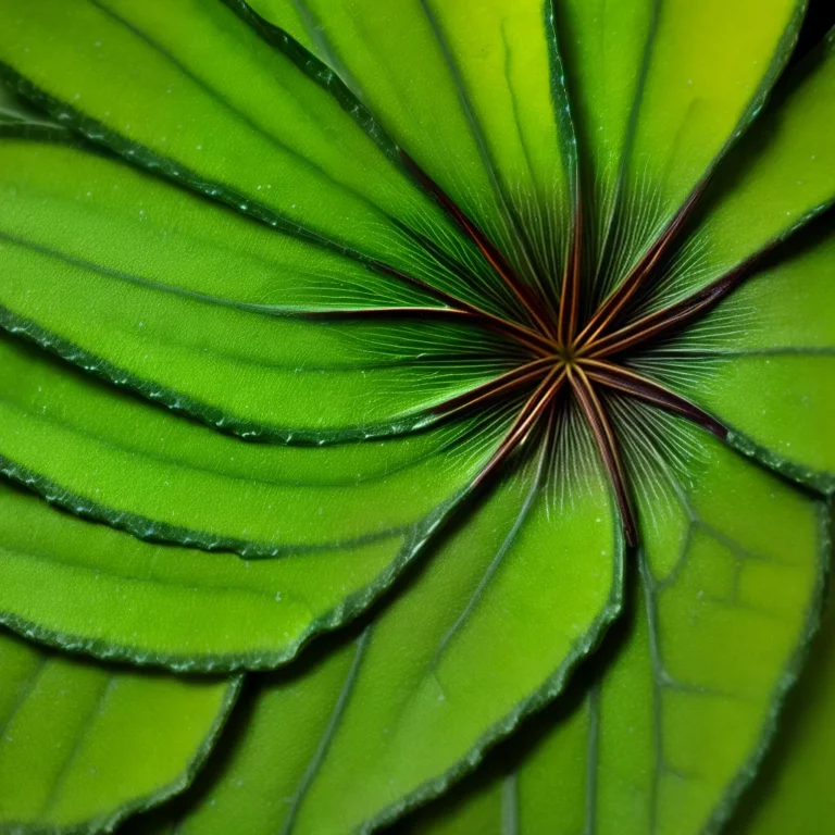 A ciência por trás das plantas: como elas funcionam