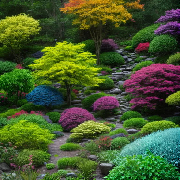 Os segredos das plantas: como elas se comunicam e interagem