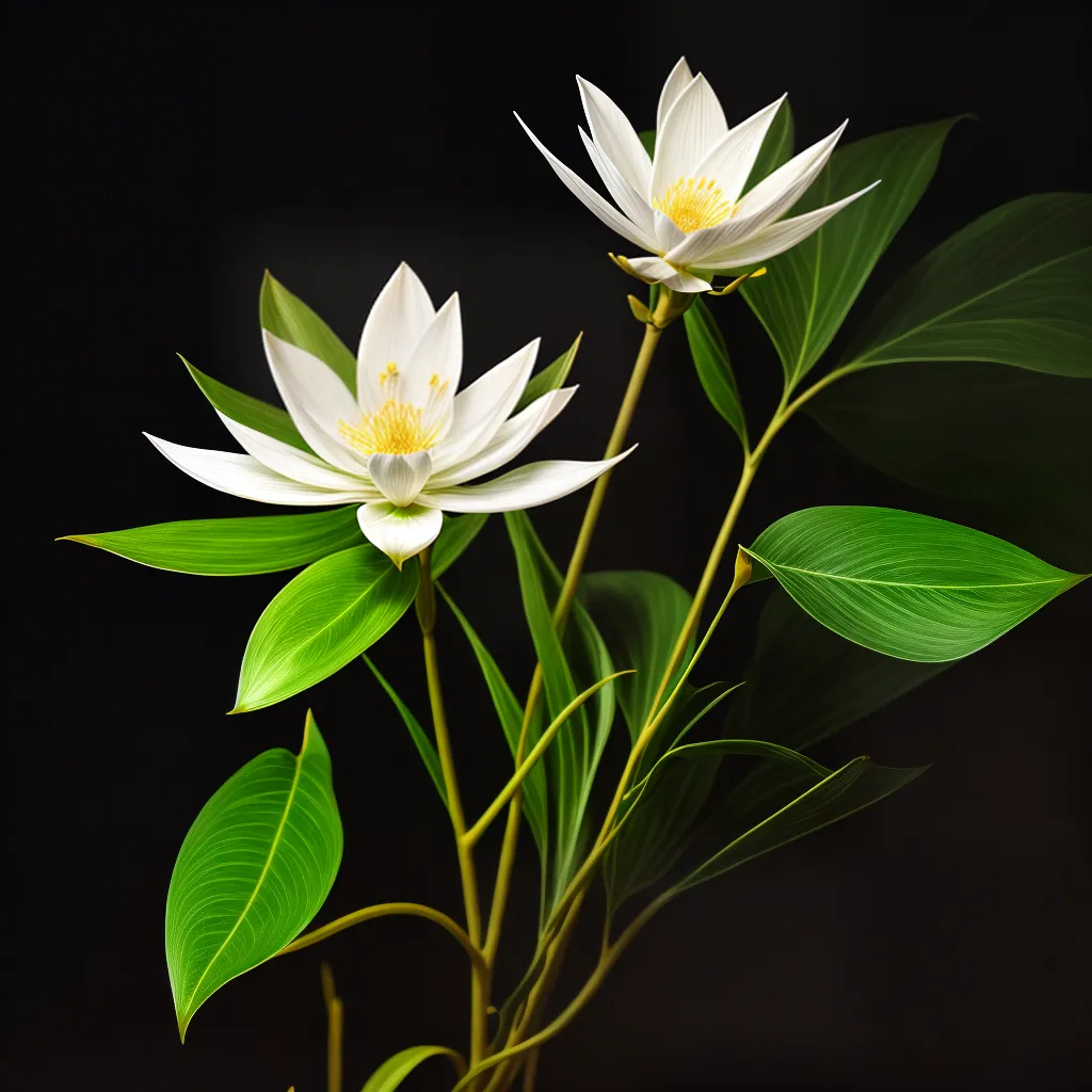 flor cereus noturna luar