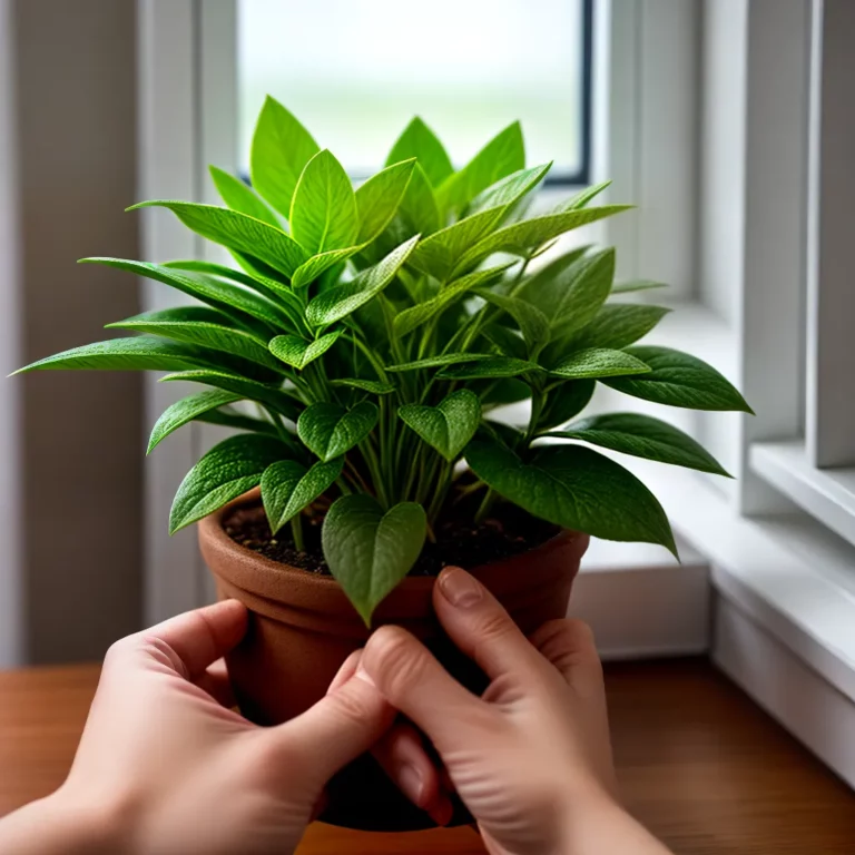 Como propagar e multiplicar suas plantas favoritas