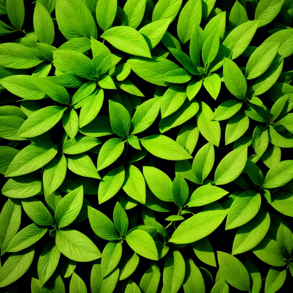 planta verde medicinal industria farmaceutica planta verde medicinal industria farmaceutica