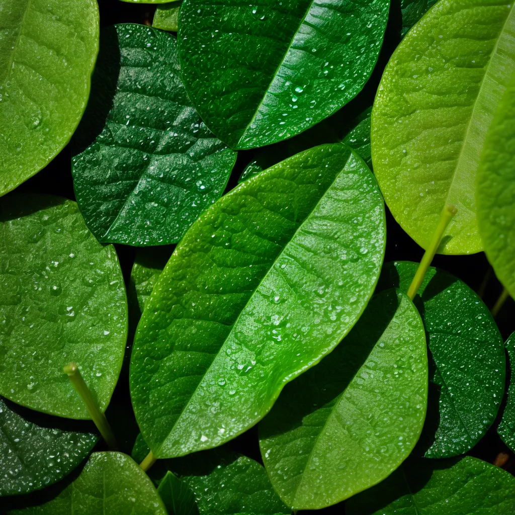 folha verde agua testes laboratorio folha verde agua testes laboratorio