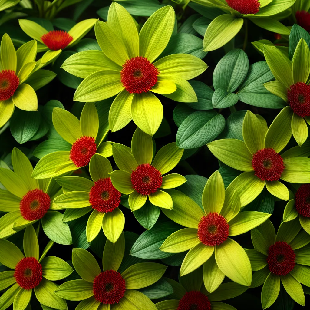 planta medicinal diversidade beleza planta medicinal diversidade beleza