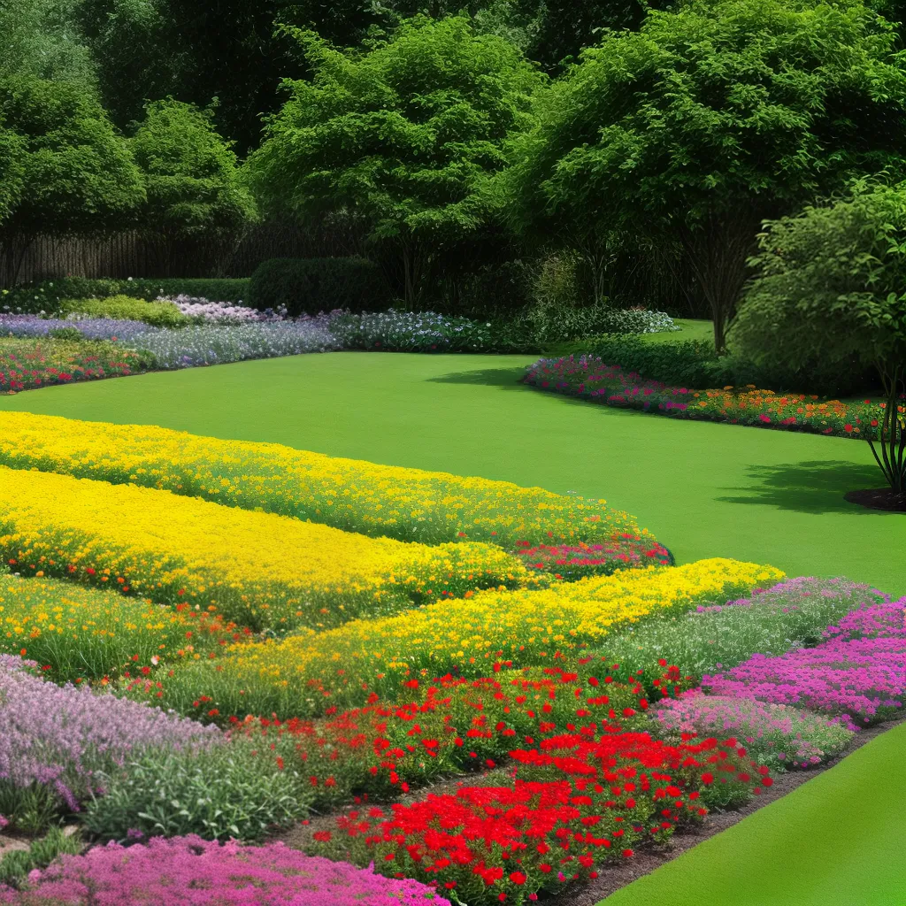 jardim leguminosas nodulos nitrogenio