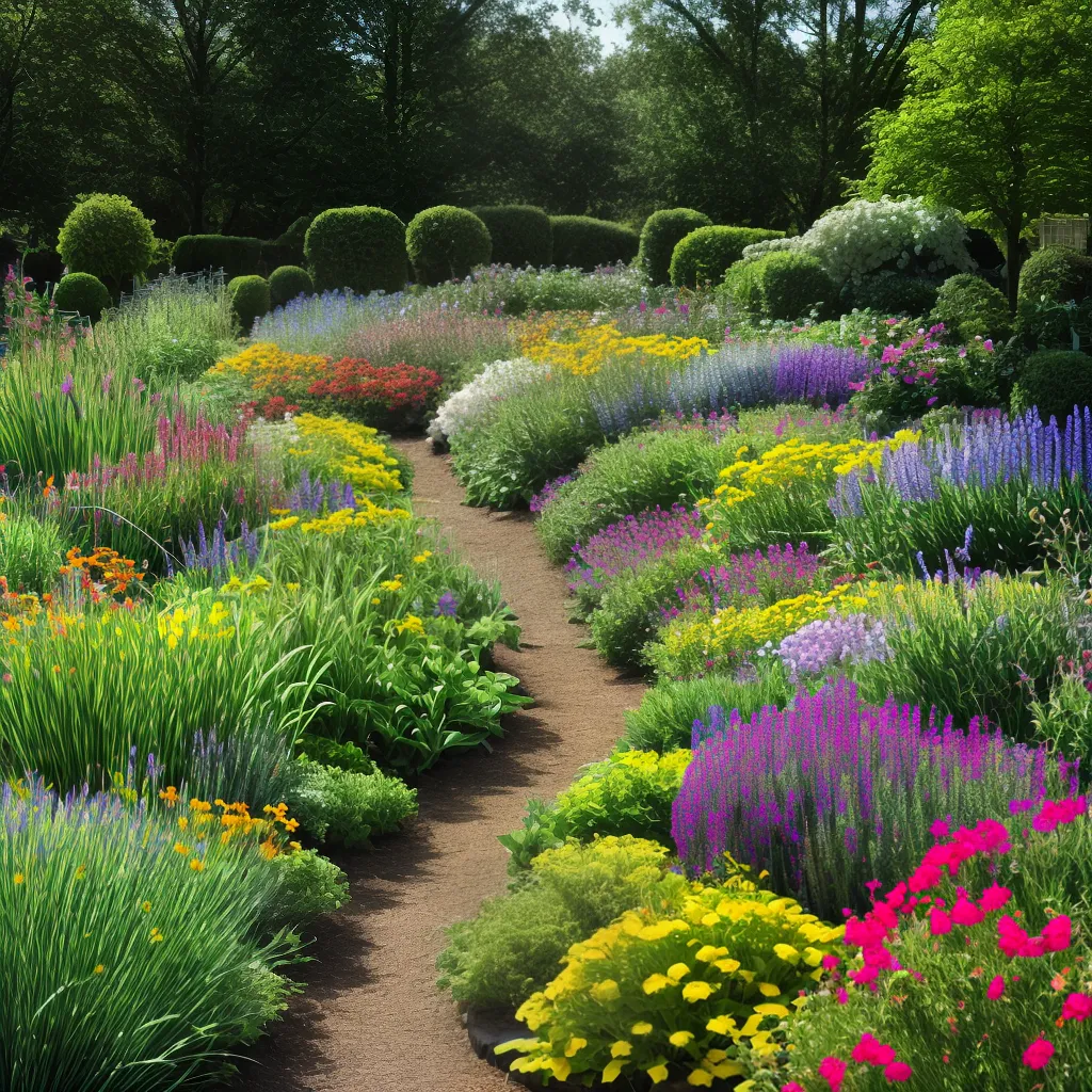 jardim vibrante leguminosas nodulos bacterias