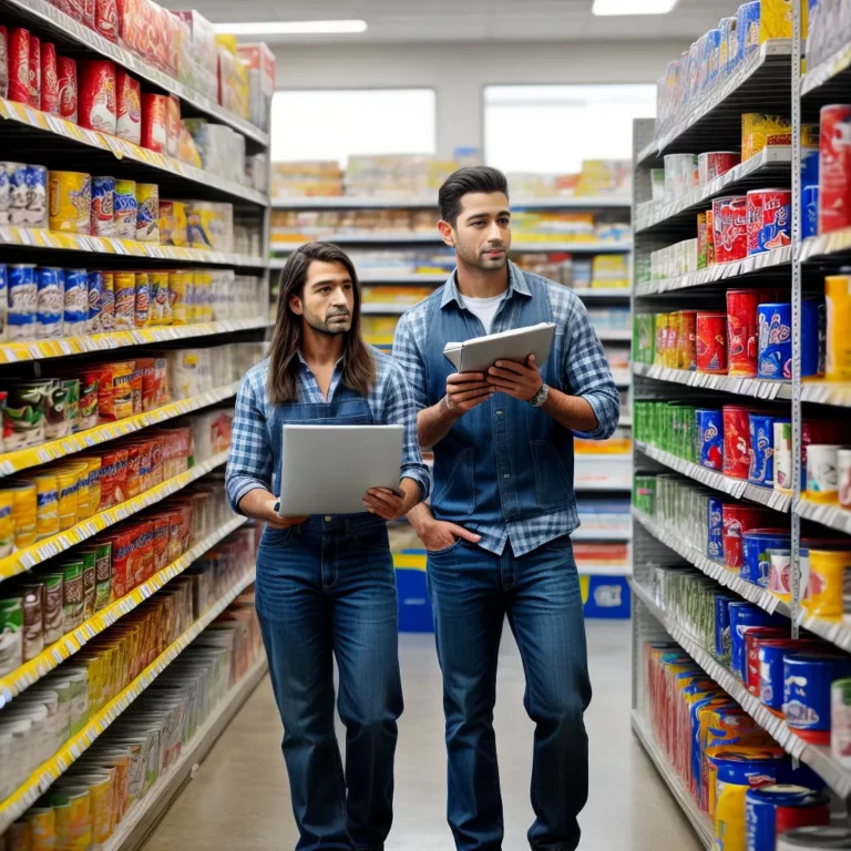 Como escolher os materiais adequados para sua reforma