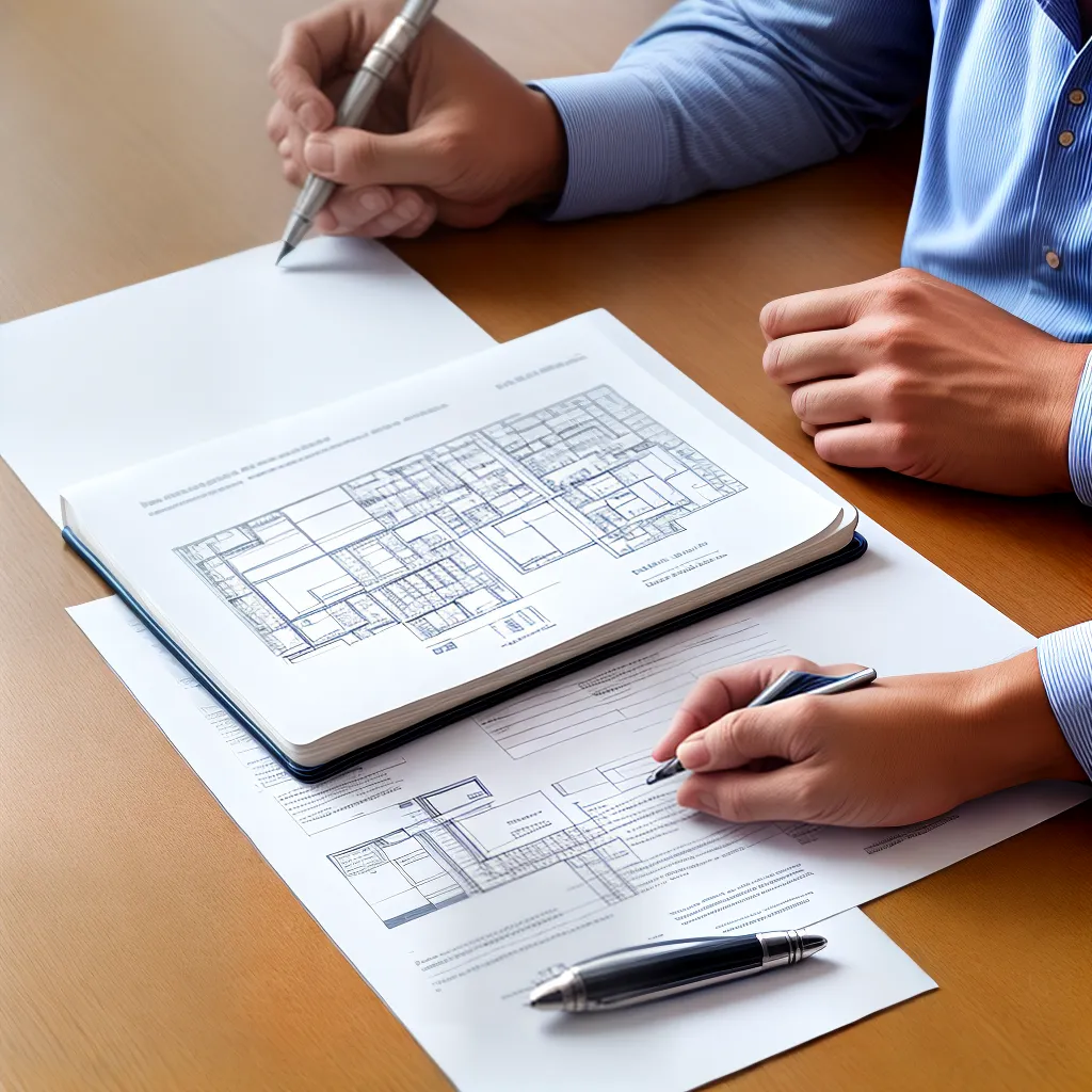renovacao orcamento analise calculadora
