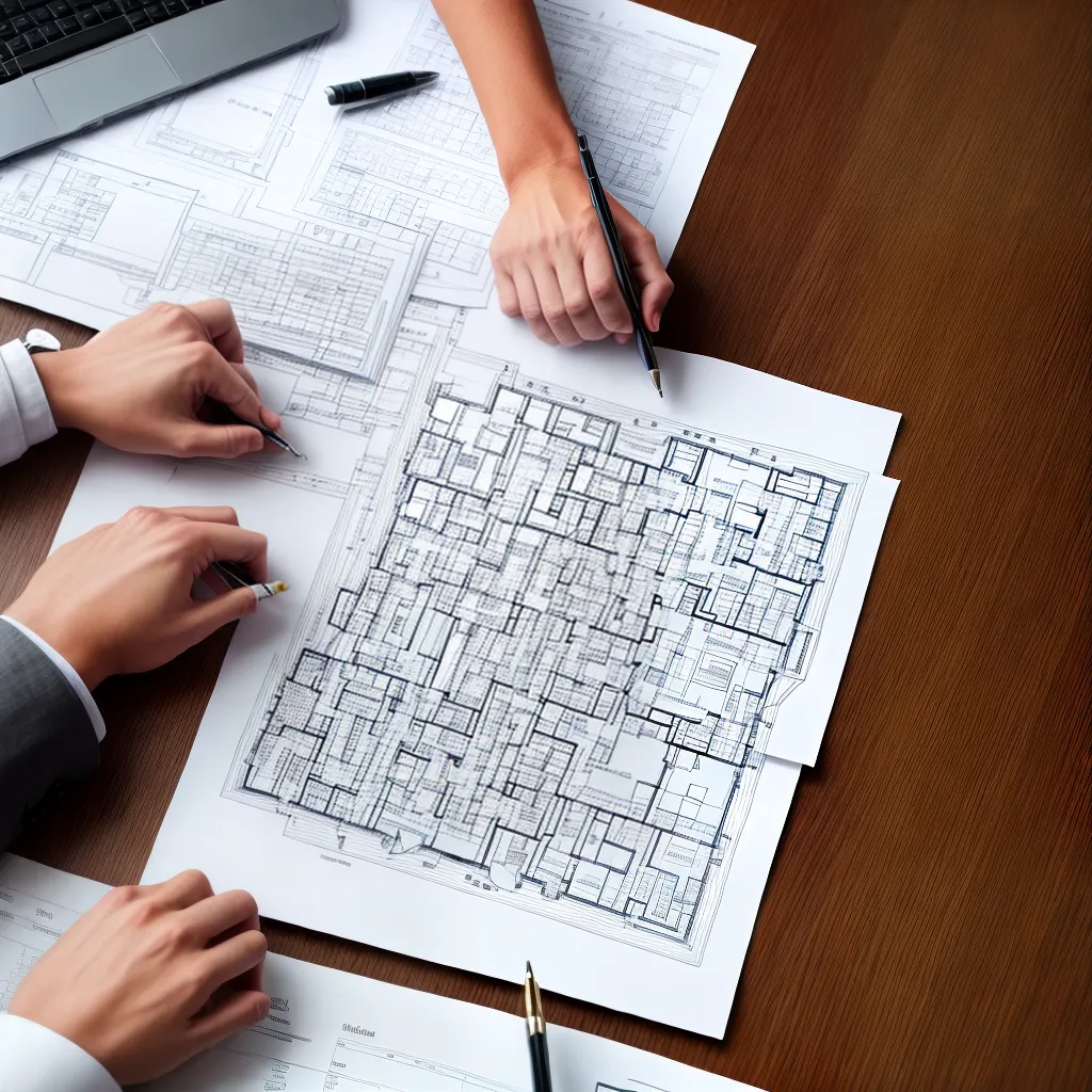 renovacao casa calculo orcamento