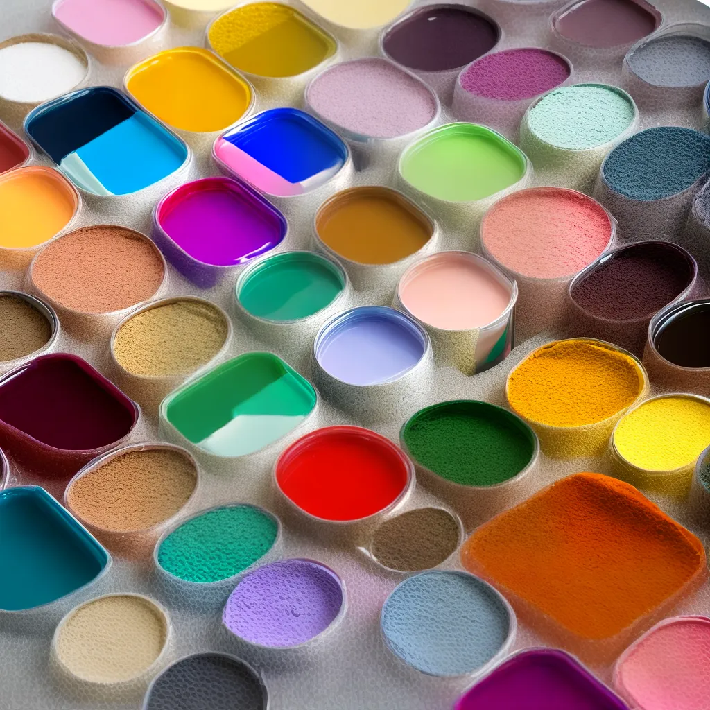 paleta cores degrade renovacao casa paleta cores degrade renovacao casa