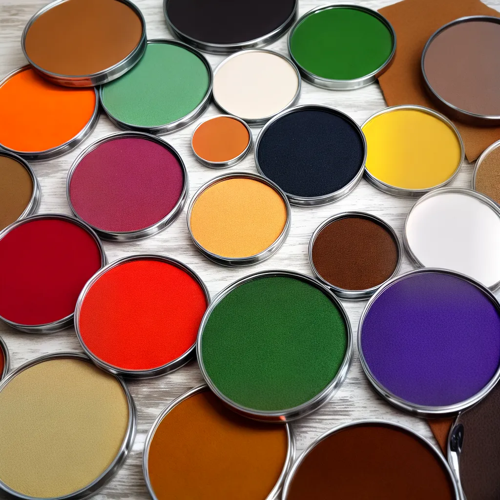 roda de cores paleta renovacao roda de cores paleta renovacao