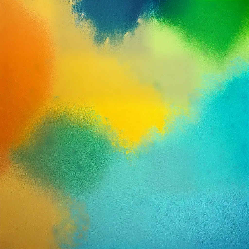paleta cores pintura inspiracao reforma paleta cores pintura inspiracao reforma