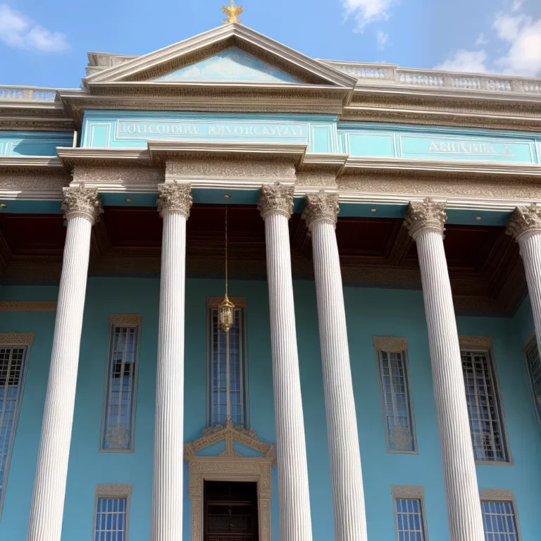 Reforma de imóveis históricos: como preservar a arquitetura original