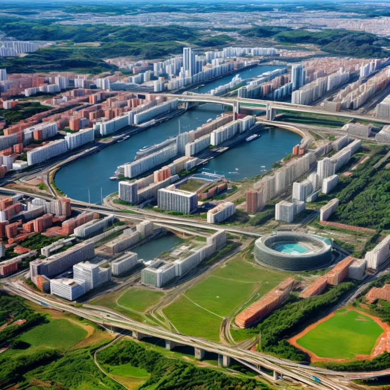 O impacto da reforma no valor do imóvel