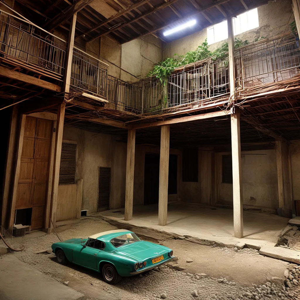 teatro renovacao identidade cultural