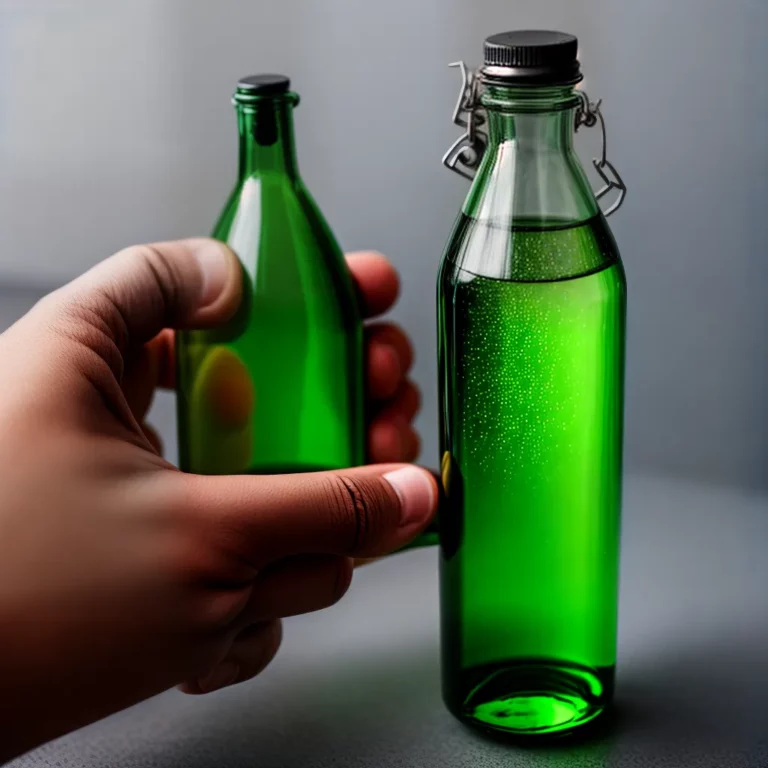 Reciclagem de vidro: o que você precisa saber
