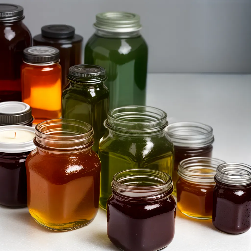reciclagem oleo cozinha produtos sustentaveis