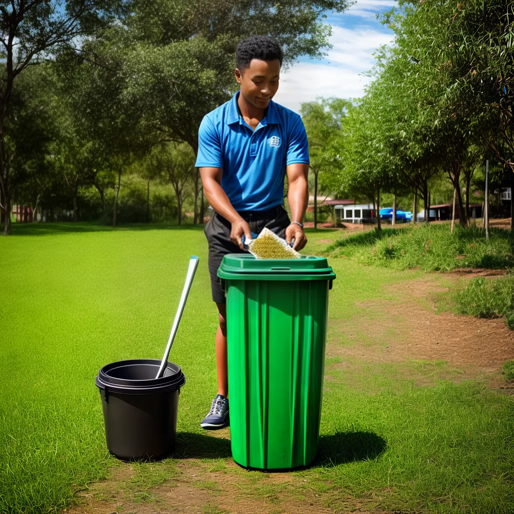 reciclagem oleo cozinha plantas