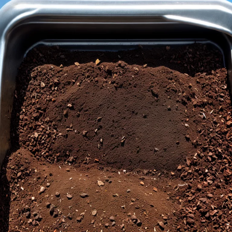 Os benefícios da compostagem e como começar