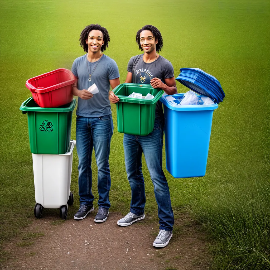 setas interconectadas sustentabilidade reducao reutilizacao reciclagem