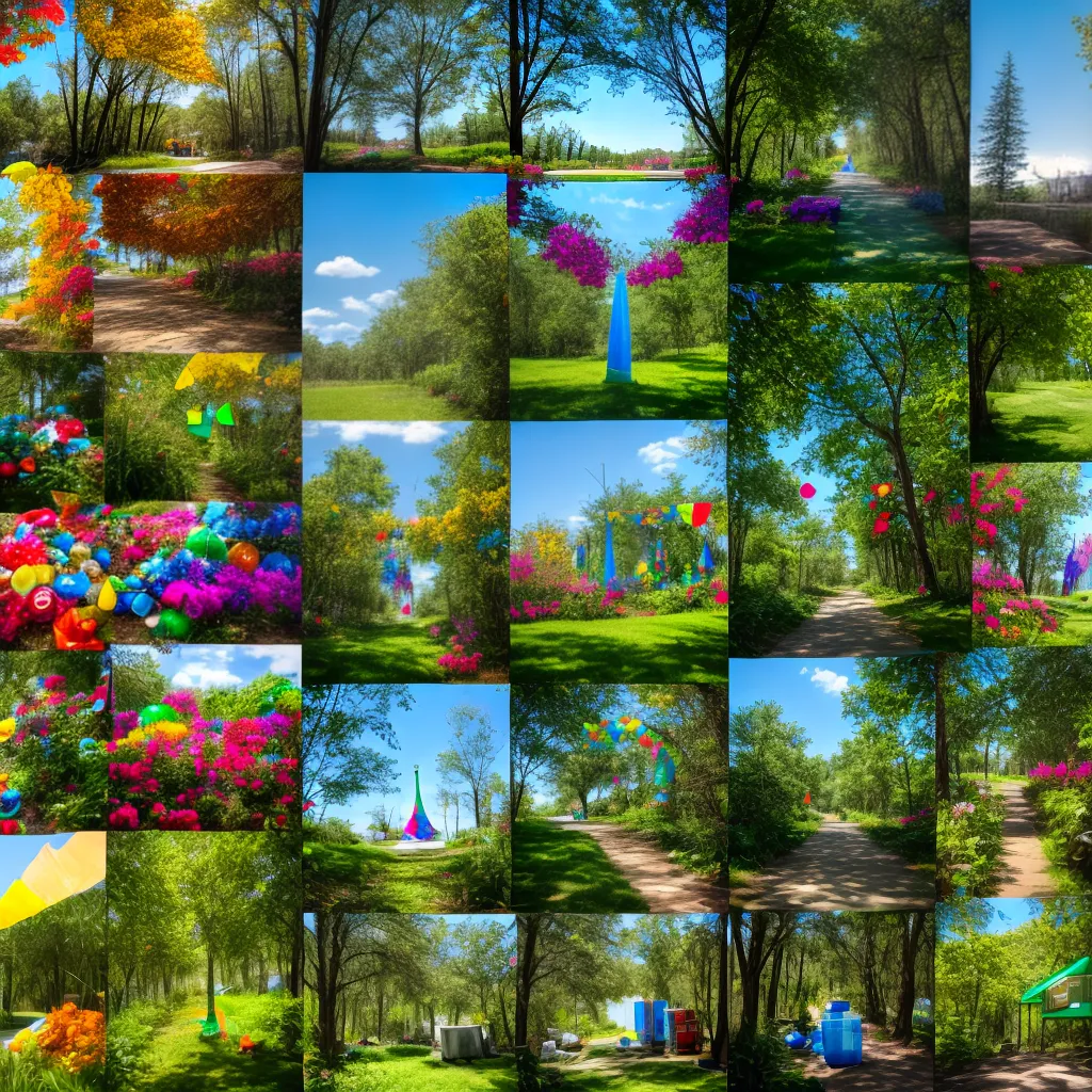 A relação entre reciclagem e consumo consciente