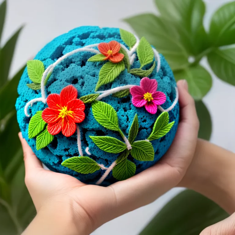 Reciclagem de isopor: é possível e sustentável