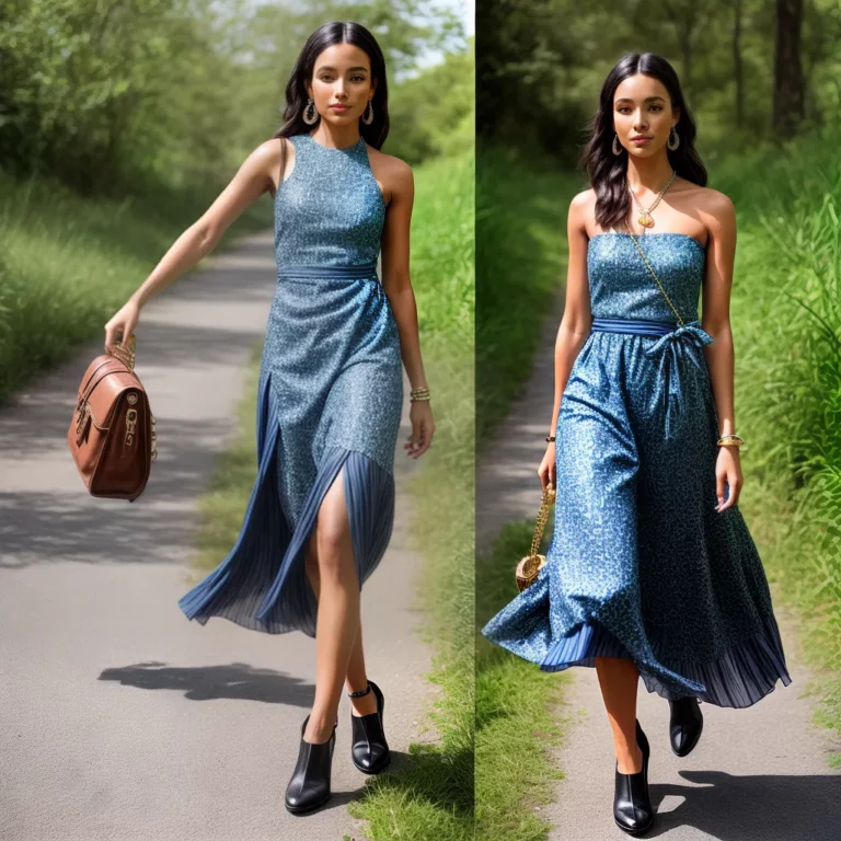 Reciclagem e moda sustentável: uma combinação perfeita