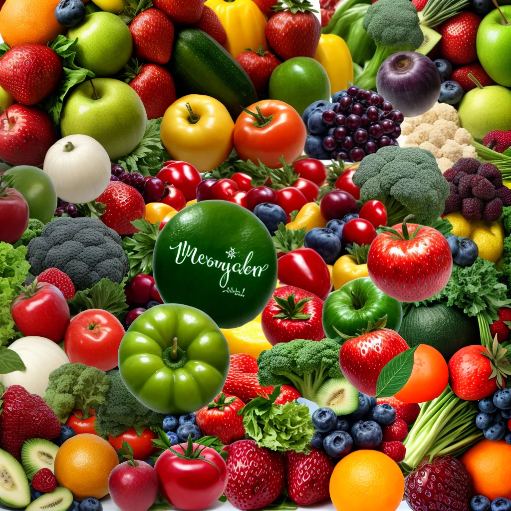 reciclagem alimentos compostagem sustentabilidade