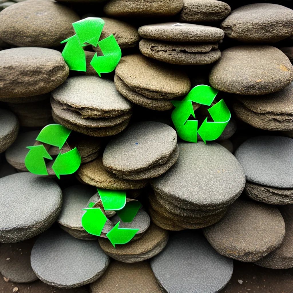 reciclagem raios x filmes