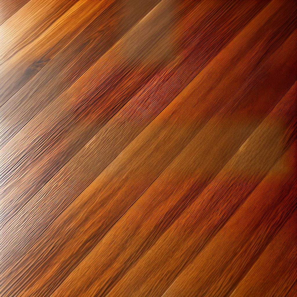 piso madeira textura natural saudavel