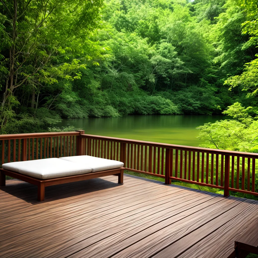 deck madeira natureza yoga meditacao 2