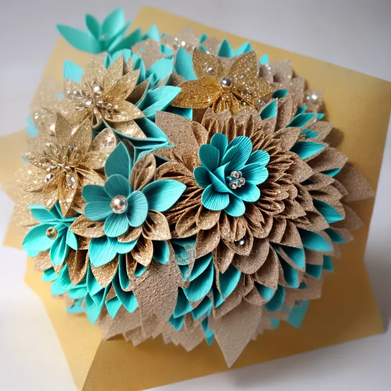 Decorando com arte em Papel Kraft: artistas para conhecer