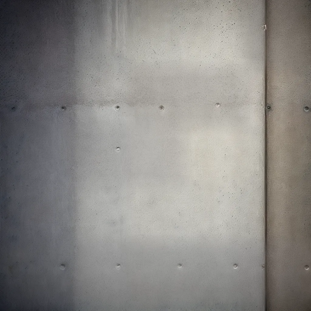 parede cinza textura moderna