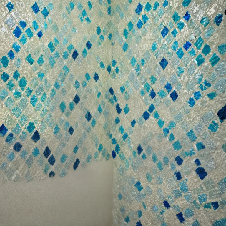 DIY: ideias de revestimentos de parede para fazer em casa