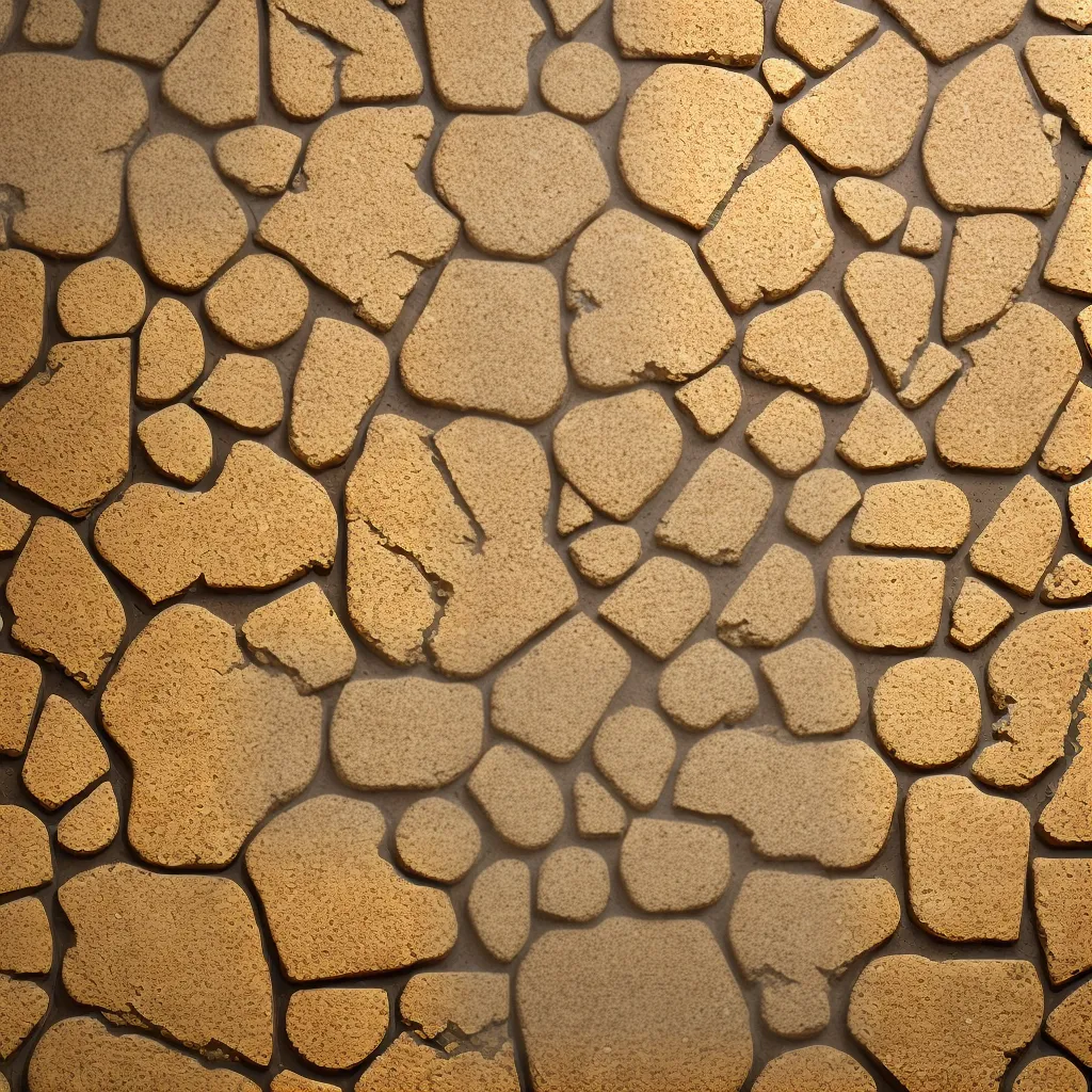 parede cork tiles parede cork tiles