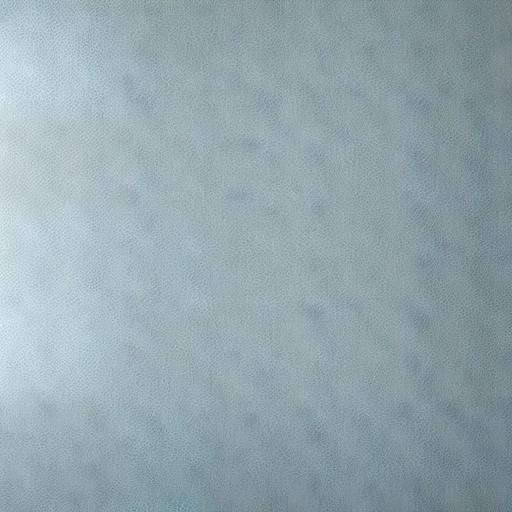 parede azul branco tiles oceano parede azul branco tiles oceano