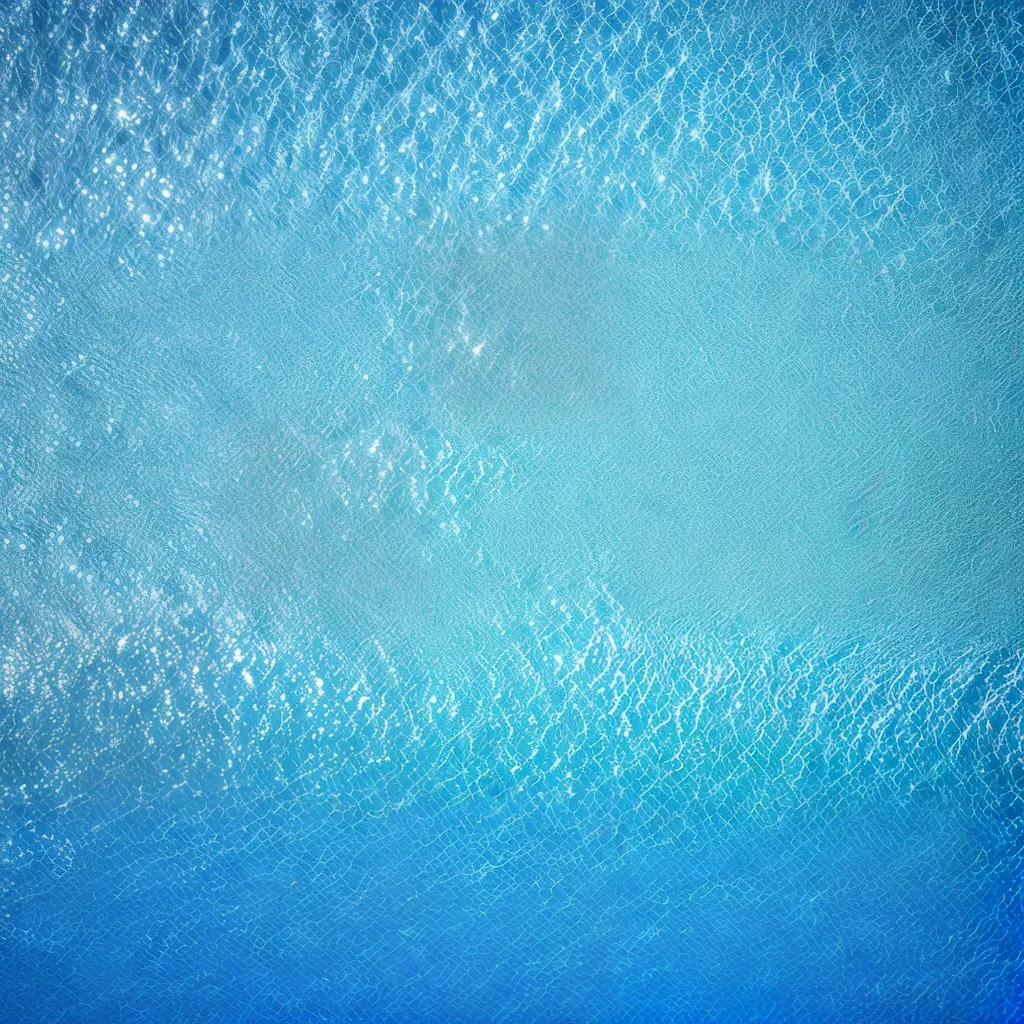 parede texturizada azul branco oceano parede texturizada azul branco oceano