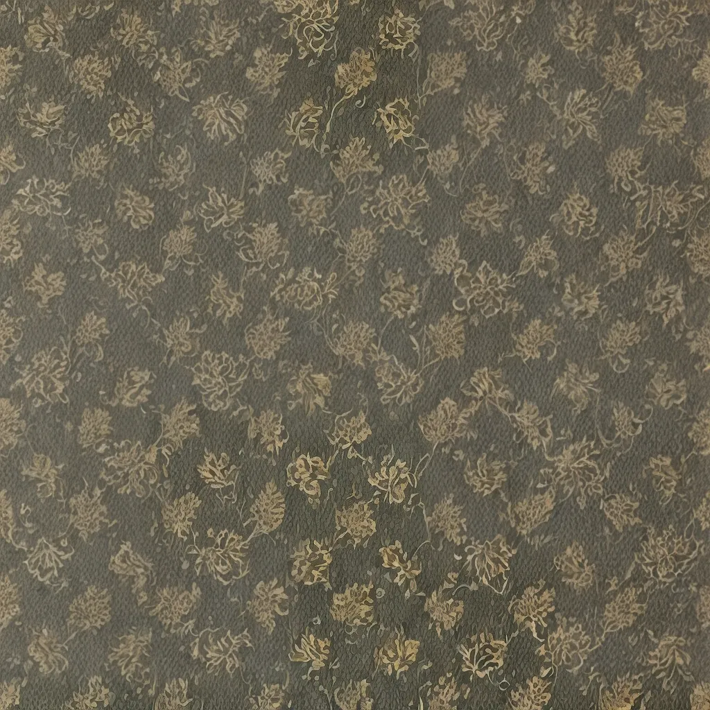 papel de parede classico elegante