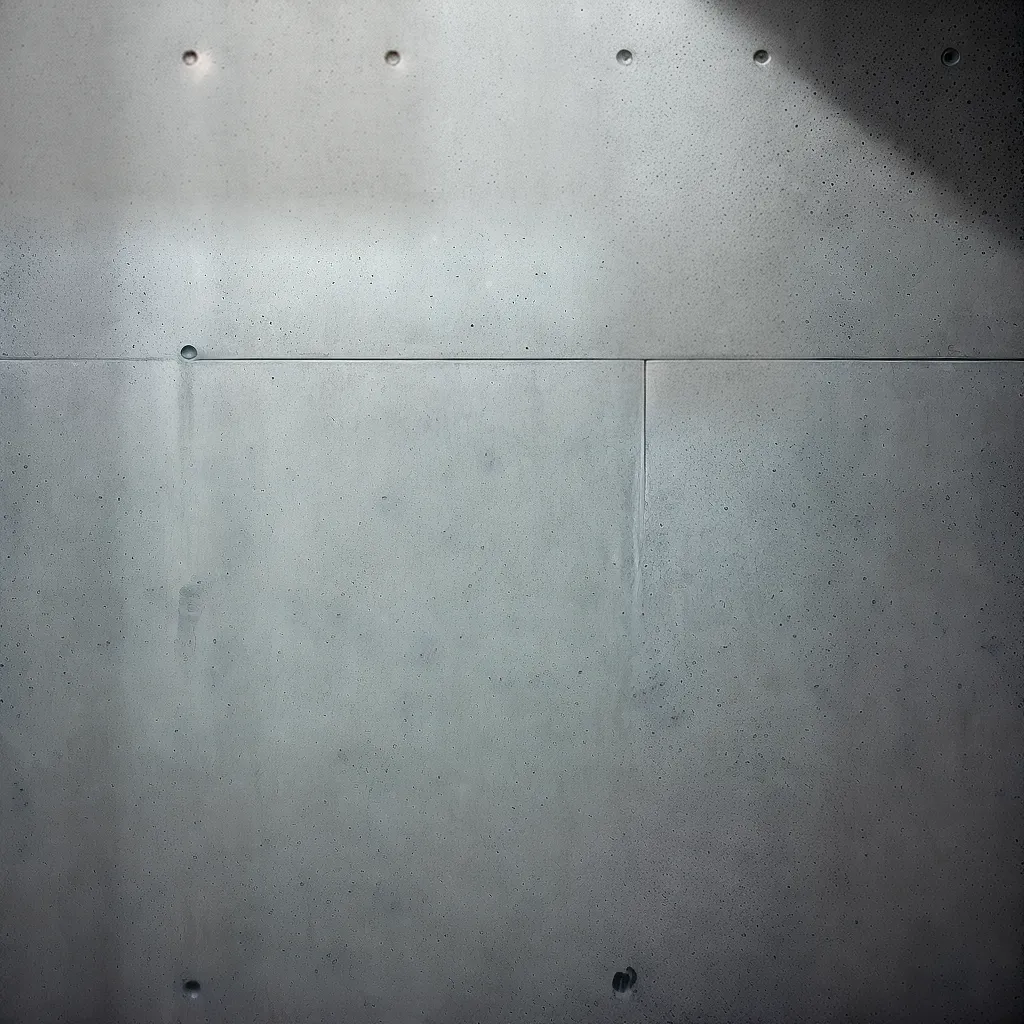 parede concreto cinza textura moderna 1