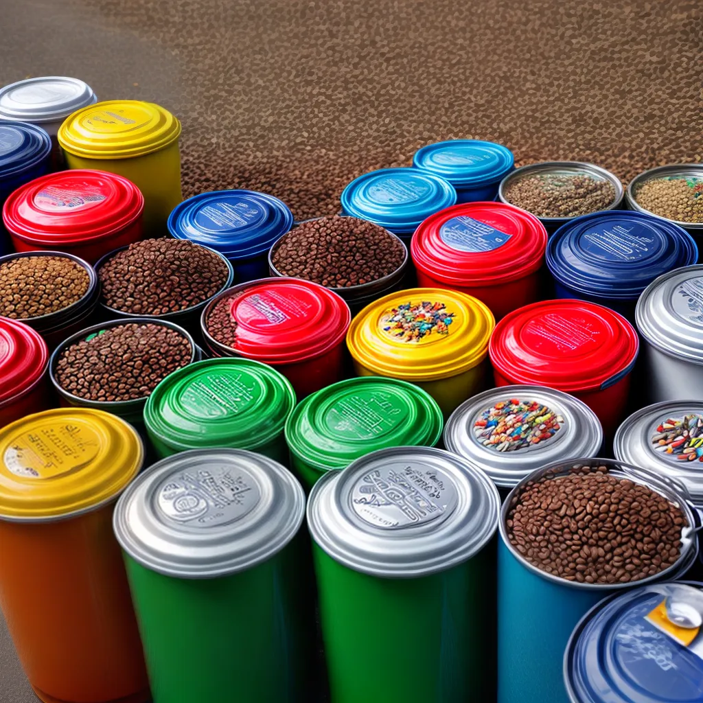 reciclagem capsulas cafe sustentavel