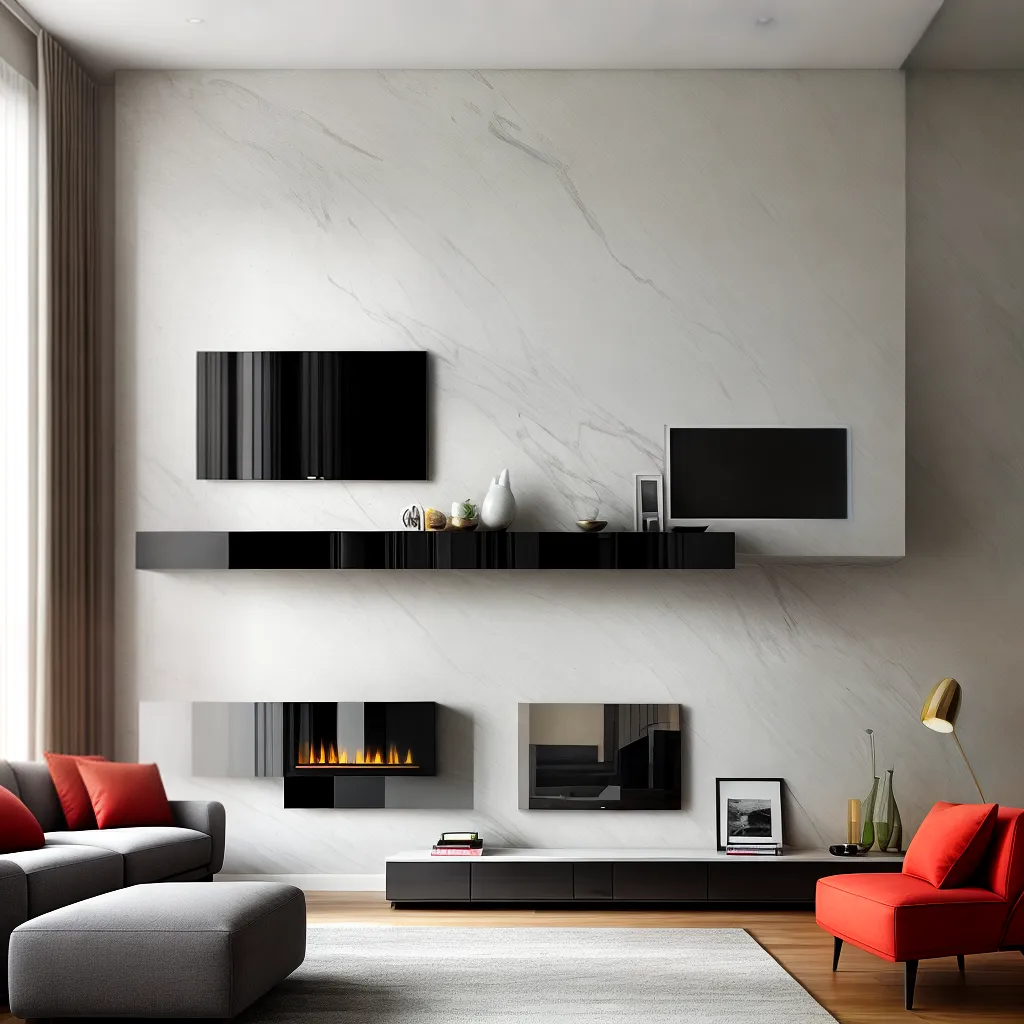 sala marmore sofisticacao luxo 1